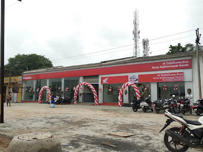 Rajkot - Madhapar Chowkdi Showroom